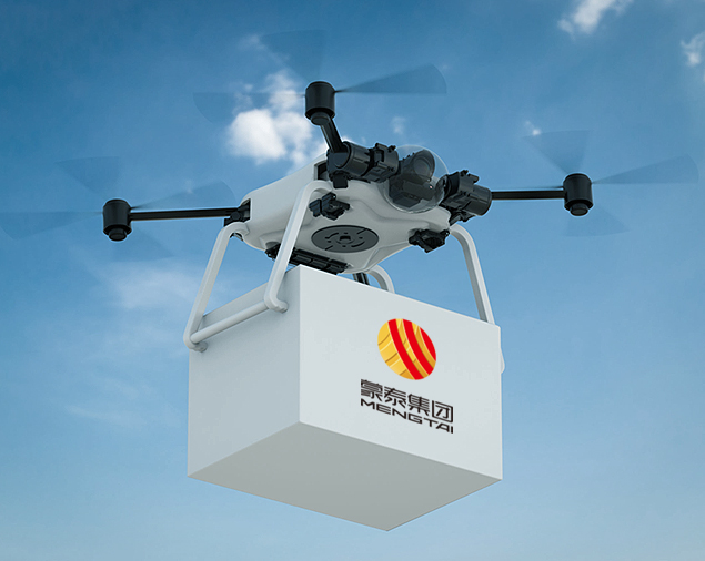 8868体育官方网站-最新体育赛事直播平台