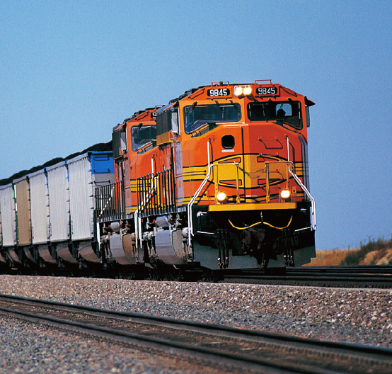 8868体育官方网站-最新体育赛事直播平台