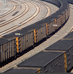 8868体育官方网站-最新体育赛事直播平台