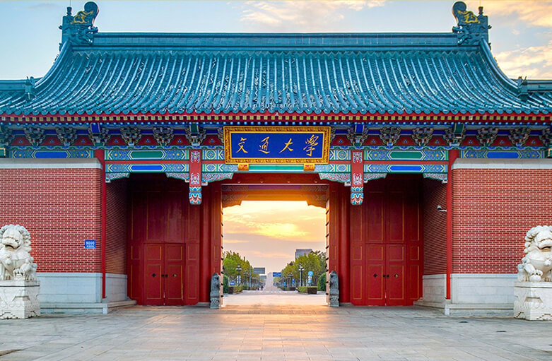 8868体育官方网站-最新体育赛事直播平台