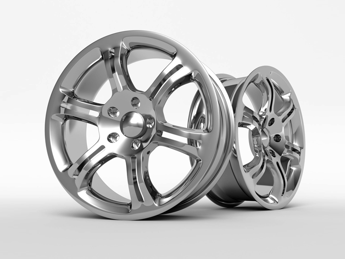 8868体育官方网站-最新体育赛事直播平台