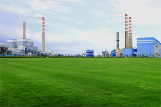 8868体育官方网站-最新体育赛事直播平台