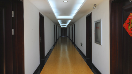 8868体育官方网站-最新体育赛事直播平台