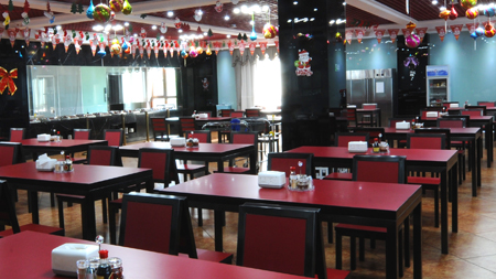 8868体育官方网站-最新体育赛事直播平台