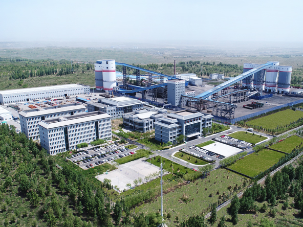 8868体育官方网站-最新体育赛事直播平台