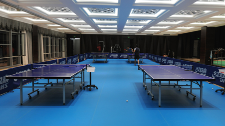 8868体育官方网站-最新体育赛事直播平台