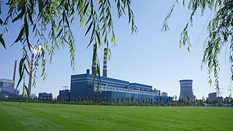 8868体育官方网站-最新体育赛事直播平台