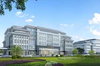 8868体育官方网站-最新体育赛事直播平台