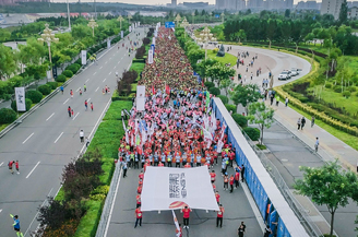 8868体育官方网站-最新体育赛事直播平台