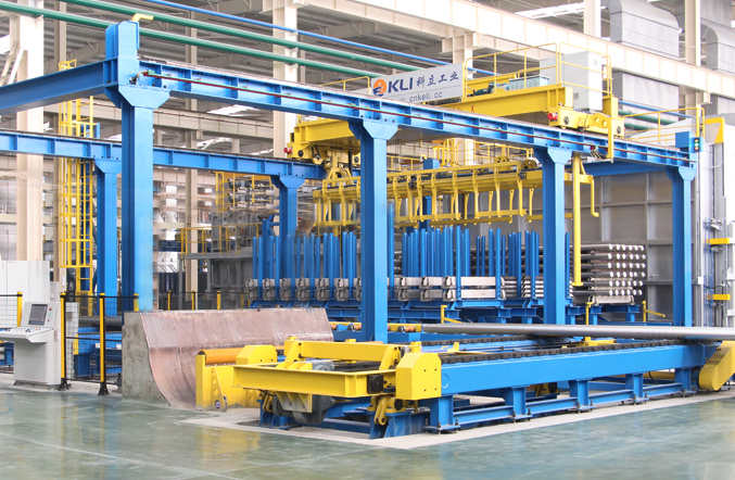 8868体育官方网站-最新体育赛事直播平台