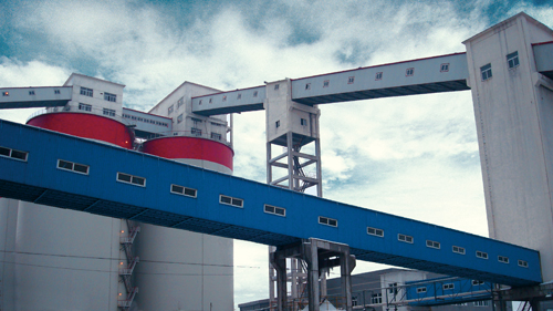 8868体育官方网站-最新体育赛事直播平台