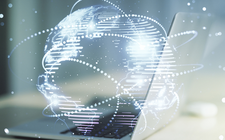 8868体育官方网站-最新体育赛事直播平台