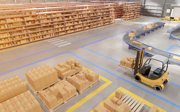 8868体育官方网站-最新体育赛事直播平台