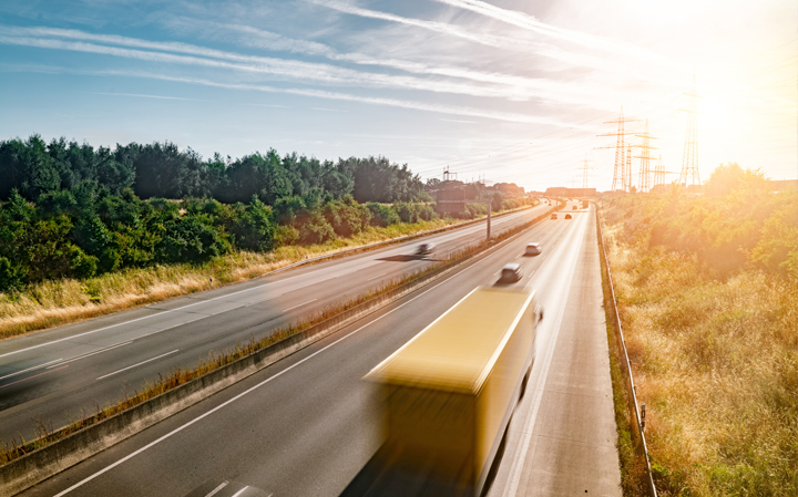 8868体育官方网站-最新体育赛事直播平台