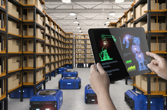 8868体育官方网站-最新体育赛事直播平台