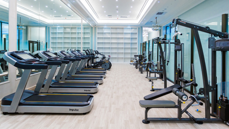 8868体育官方网站-最新体育赛事直播平台