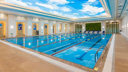 8868体育官方网站-最新体育赛事直播平台