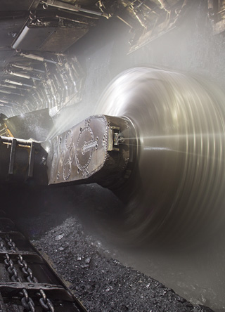 8868体育官方网站-最新体育赛事直播平台