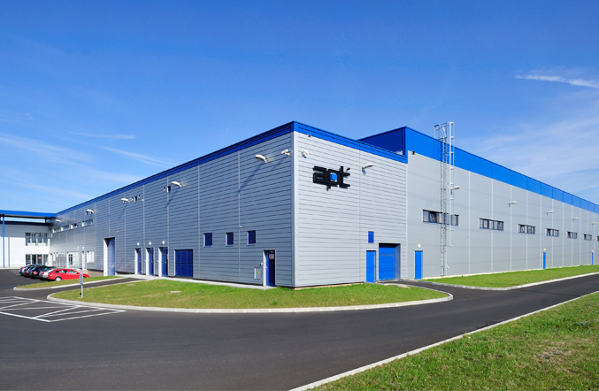 8868体育官方网站-最新体育赛事直播平台