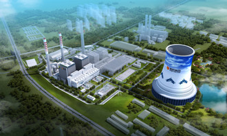 8868体育官方网站-最新体育赛事直播平台