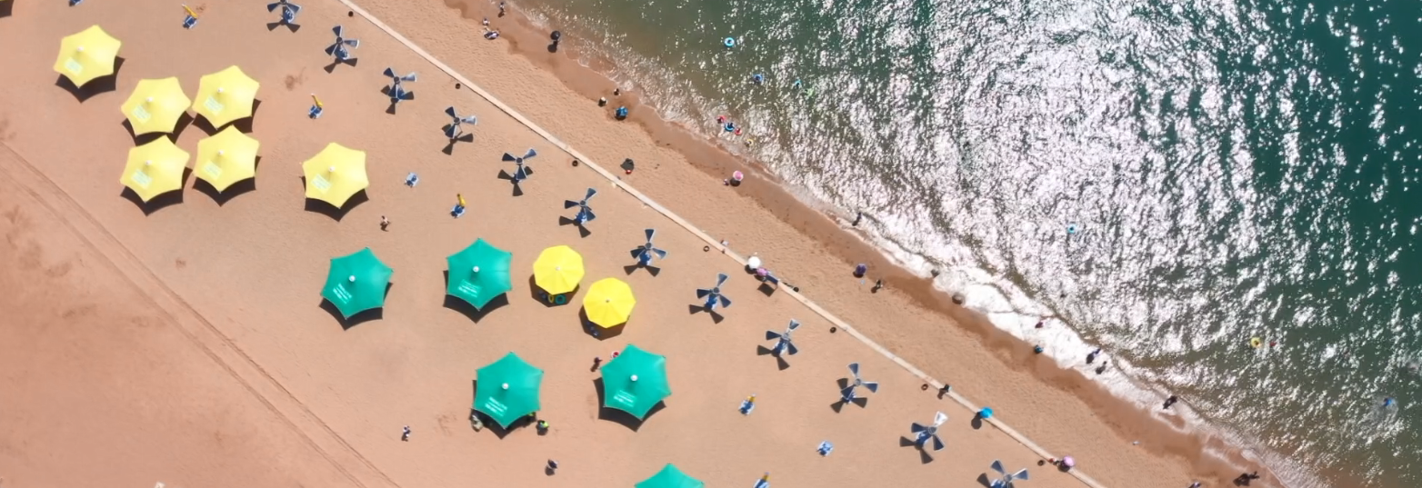 8868体育官方网站-最新体育赛事直播平台