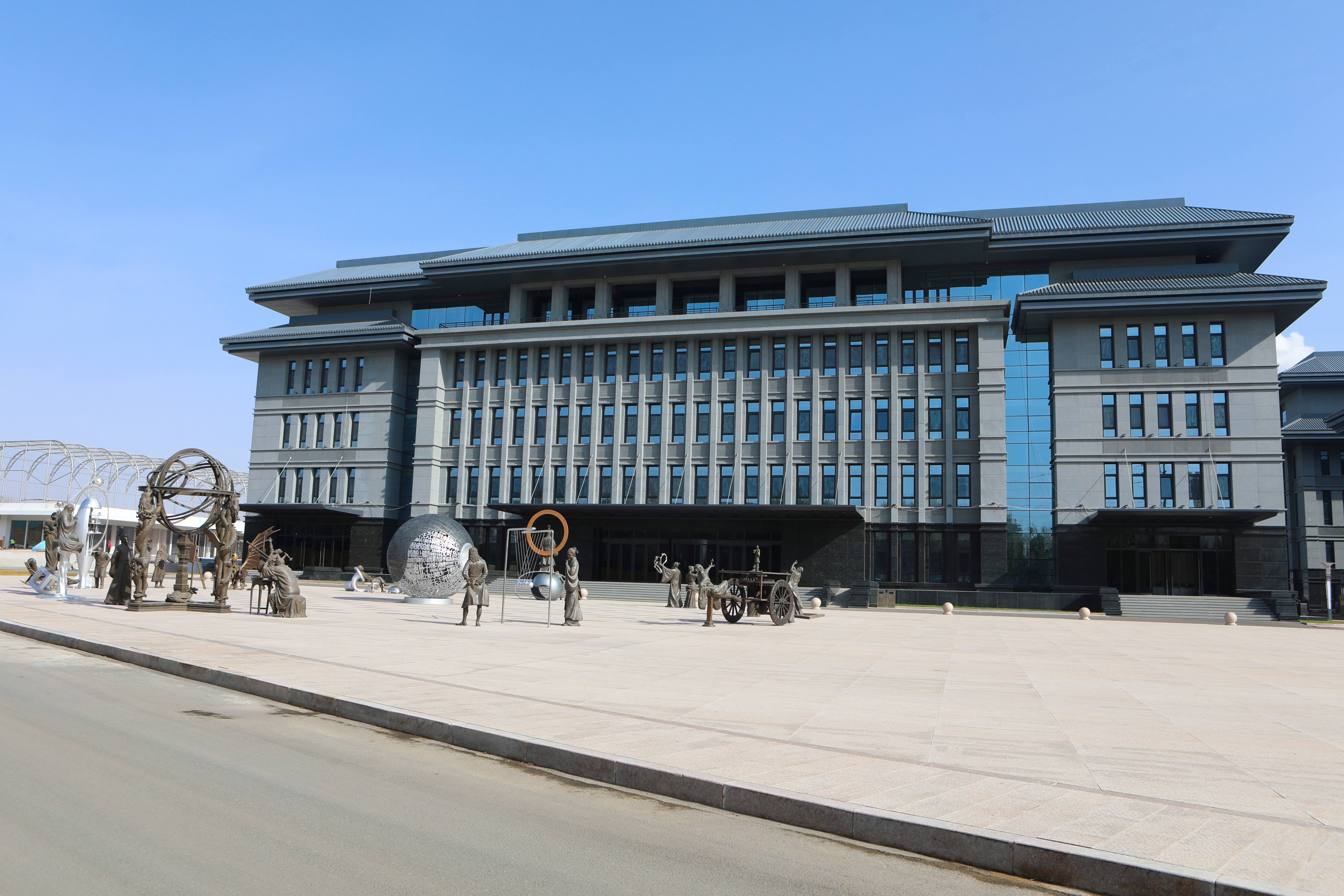 8868体育官方网站-最新体育赛事直播平台